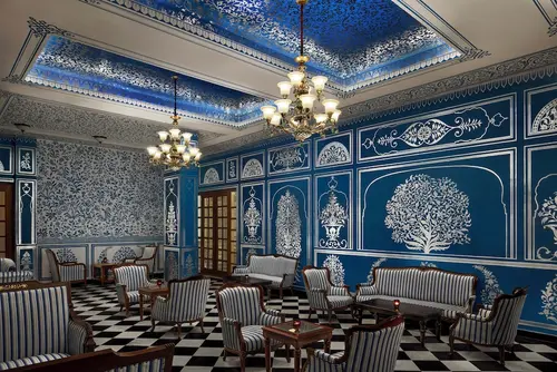 Storii by ITC Hotels, Jaisalmer - Other Facilities - Others 17